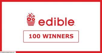 Sweepstakes Ending this Week .